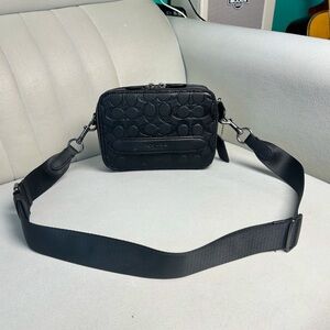 Cocah Camera Bags